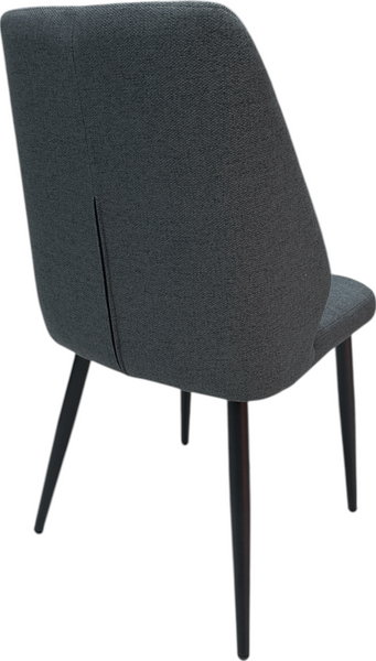 Scaun Riva nordic 18 13040 фото
