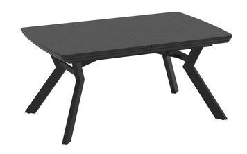 Masa extensibila Robat 100x160/210/260/310/360 yosun 1565 фото