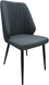 Scaun Riva nordic 18 13040 фото 1