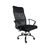 Кресло офисное HT 914 с черной сеткой 1035 фото