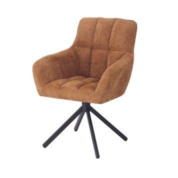 Scaun Algan eden 10 cu rotatie 360 de grade 14431 фото