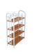 Pantofar AY 4 black ID999MARKET_6637008 фото