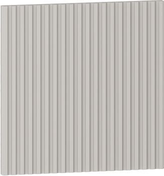 Set Masa birou Flex carcasa nr.2 1200x775x600 (1D) gold 14690 фото
