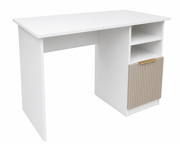 Set Masa birou Flex carcasa nr.2 1200x775x600 (1D) gold 14690 фото