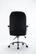 Кресло офисное MC 034 черное с бежевым ID999MARKET_6798487 фото 3