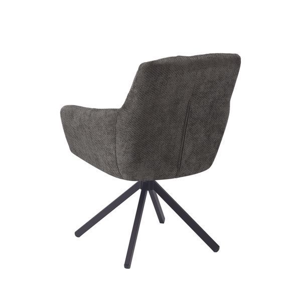 Scaun Algan eden 20 cu rotatie 360 de grade 1441 фото