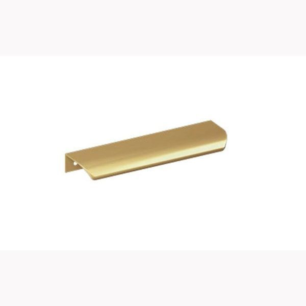 Set Masa birou Flex carcasa nr.2 1200x775x600 (1D) gold 14690 фото