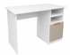 Set Masa birou Flex carcasa nr.2 1200x775x600 (1D) gold 14690 фото 1