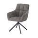 Scaun Algan eden 20 cu rotatie 360 de grade 1441 фото 1