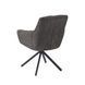 Scaun Algan eden 20 cu rotatie 360 de grade 1441 фото 2
