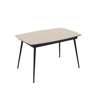Masa extensibila Yense 80x125/165 anemon 1133 фото