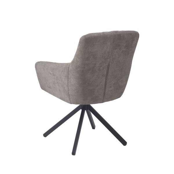 Scaun Algan eden 6 cu rotatie 360 de grade 14411 фото