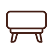 Otoman