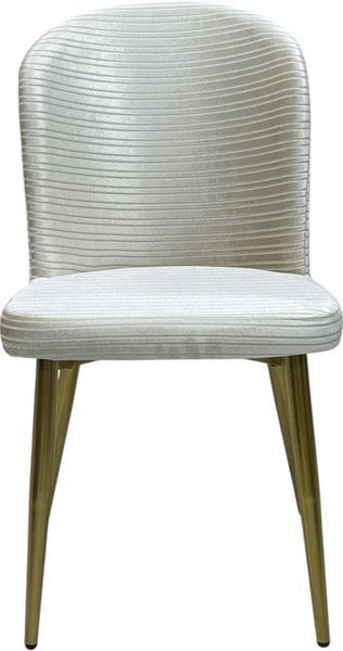 Cтул Barka Gold monreo 7684 conic 1592 фото