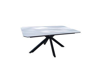 Masa extensibila Opera 180/240x100 resif 50444 фото