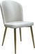 Cтул Barka Gold monreo 7684 conic 1592 фото 1