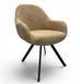 Scaun Giray glow 7 1477 фото
