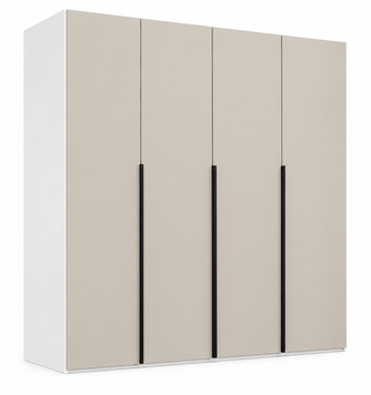 Dulap Flex 2000x2380x560 casmir 650422 фото