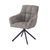 Scaun Algan eden 7 cu rotatie 360 de grade 14421 фото