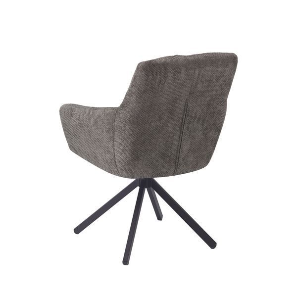 Scaun Algan eden 7 cu rotatie 360 de grade 14421 фото