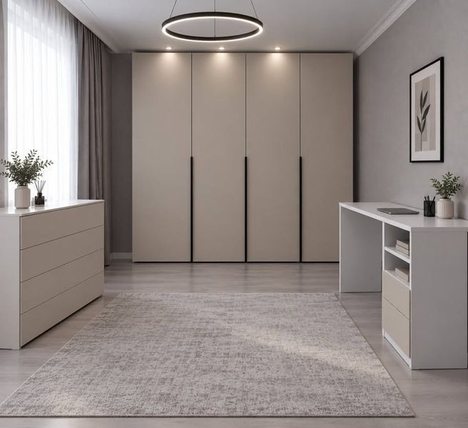 Dulap Flex 2000x2380x560 casmir 650422 фото