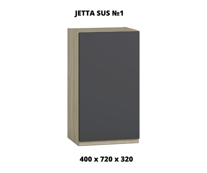 SET JETTA 1.8 Grafit ID999MARKET_6642273 фото