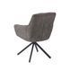 Scaun Algan eden 7 cu rotatie 360 de grade 14421 фото 2
