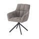Scaun Algan eden 7 cu rotatie 360 de grade 14421 фото 1