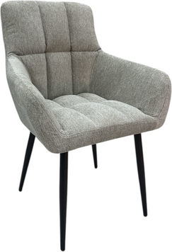 Scaun Algan glow 4 13110 фото