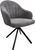 Scaun Molu glow 6 cu rotatie 360 14371 фото
