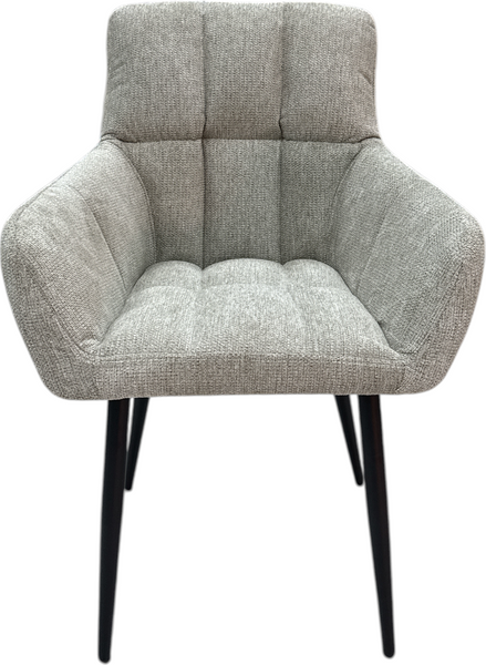 Scaun Algan glow 4 13110 фото