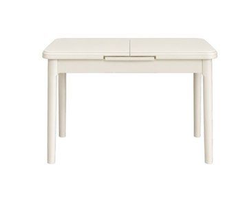 Masa extensibila DT A56 ivory 1513 фото