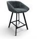 Scaun Bar Bade 65 Eden 20 1454 фото