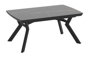Masa extensibila Robat 100x160/210/260/310/360 sonata high gloss 13731 фото