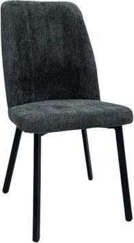 Scaun Varel  eden 20 rectagle 1495 фото