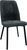 Scaun Varel  eden 20 rectagle 1495 фото