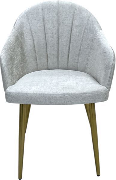 Cтул Molu GOLD Joy 9873 conic 1559 фото