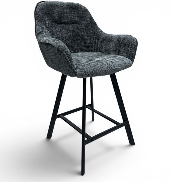 Scaun Bar Greta 65 Eden 20 1456 фото Scaun Bar Greta 65 Eden 20 1456 фото