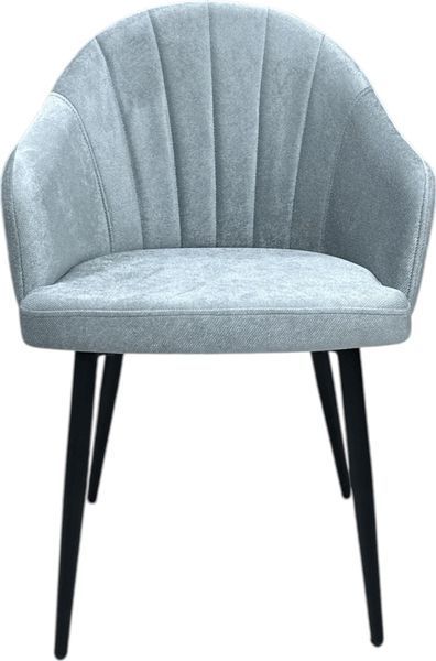 Scaun Molu siena 600 conic 1570 фото