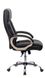 Кресло офисное CR 9003 черное 1008 фото 2
