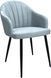 Scaun Molu siena 600 conic 1570 фото 1