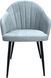 Scaun Molu siena 600 conic 1570 фото 2