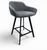Scaun Bar Mey 65 glow 6 1455 фото