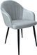 Scaun Molu siena 620 conic 1568 фото 1