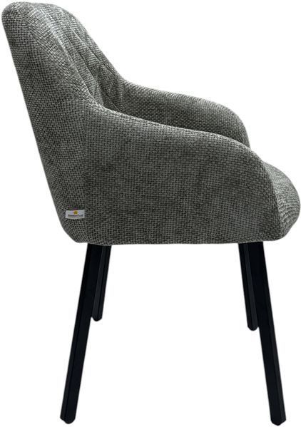 Стул Rarra eden 7 1487 фото