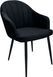 Scaun Molu siena 900 conic 1569 фото 1