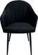Scaun Molu siena 900 conic 1569 фото 2