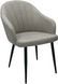 Scaun Molu wooly 70 conic 1560 фото 1