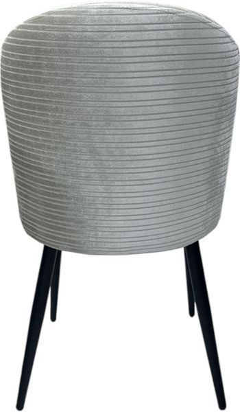 Scaun Barka monreo 7684 conic 0155 фото