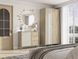 Comoda Cosmo nr.2 1030x899x405 Midia(print)/cremona torro 1478 фото 2